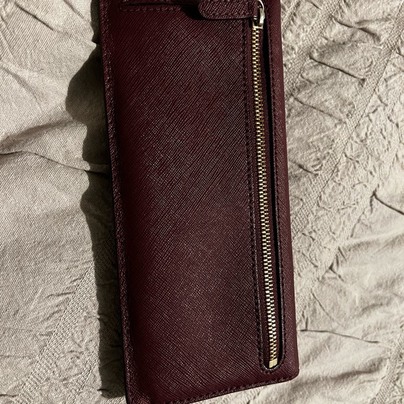 Porte feuille Bourgogne - Picture 5 of 5